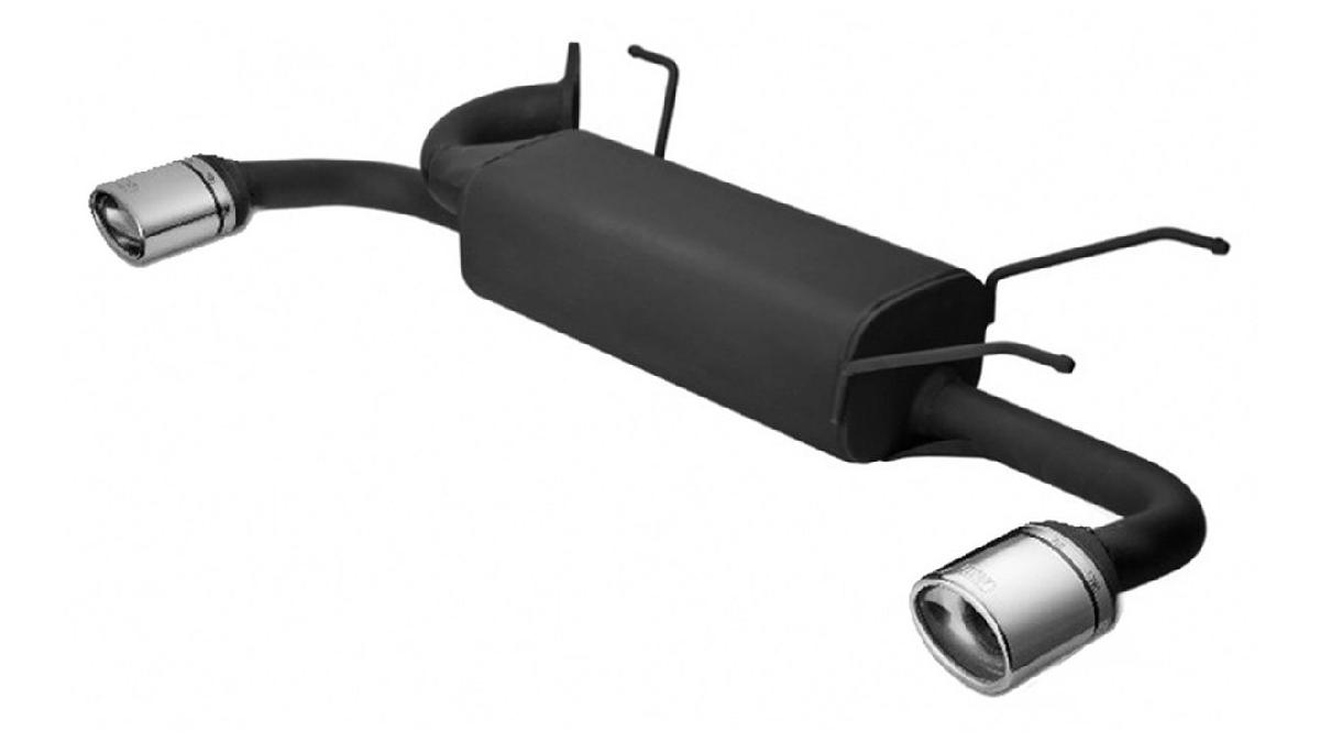 %C3%89chappement+double+sur+mesure+pour+Mazda+MX5+NB+1.6i+81kW%2F1.8i+103kW+1998-2005+120x80mm